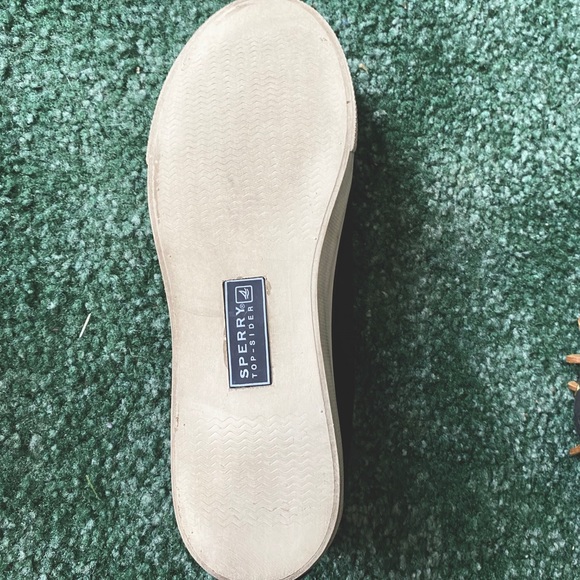 Sperry Top-Sider - Picture 4 of 4